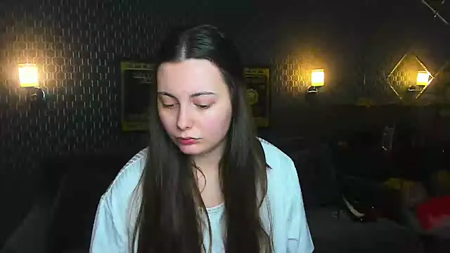  extraterrestrial  online show from 22, 11, 2025