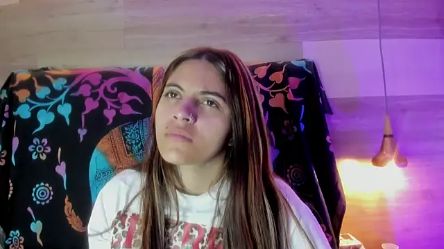 Cori Paige online show from 28, 5, 2026