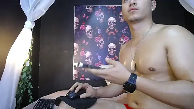 francesco evan online show from 18, 12, 2024