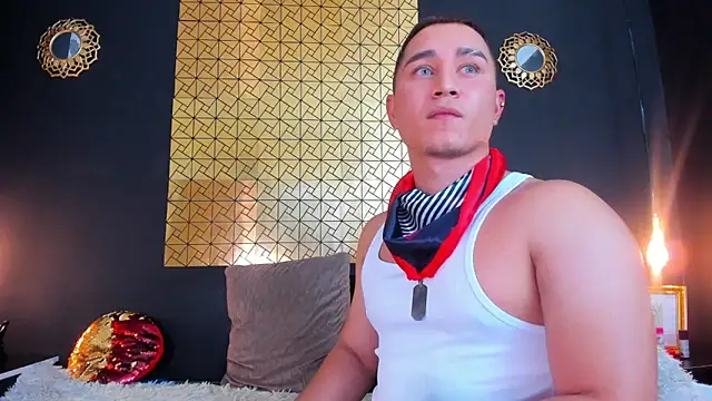 francesco evan online show from 4, 1, 2025