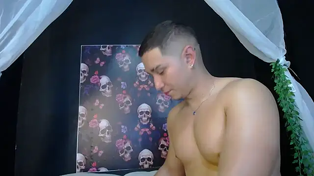 francesco evan online show from 16, 1, 2025