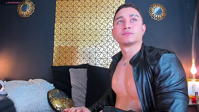 francesco evan online show from 7, 2, 2025