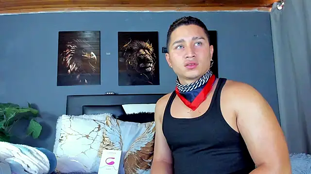 francesco evan online show from 1, 10, 2025