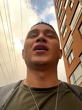 francesco evan online show from 22, 11, 2025