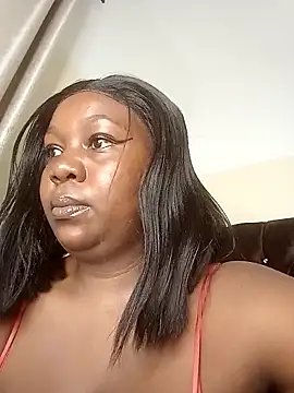 SassyAss Coco online show from 28, 11, 2025