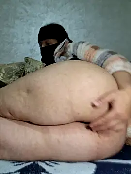 eylimeme online show from 11, 1, 2026