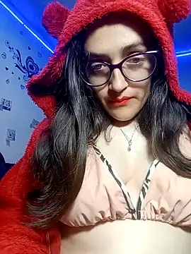 anndreapds online show from 9, 4, 2026