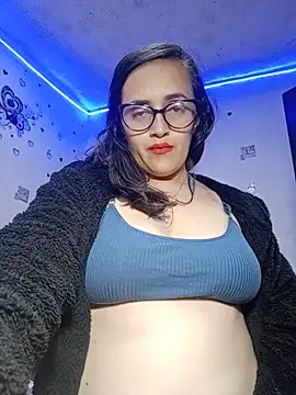 anndreapds online show from 25, 6, 2026