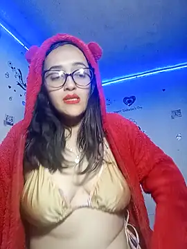 anndreapds online show from 5, 7, 2026