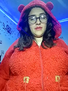 anndreapds online show from 25, 7, 2026