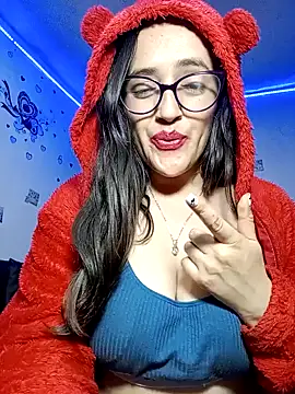 anndreapds online show from 29, 7, 2026