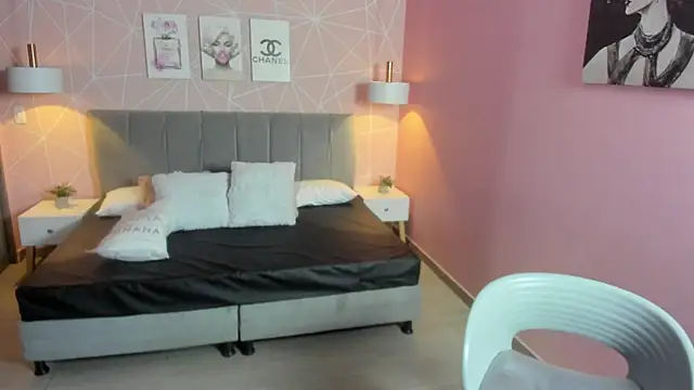 zara  sweet online show from 14, 2, 2026