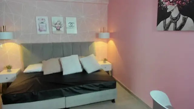 zara  sweet online show from 28, 2, 2026