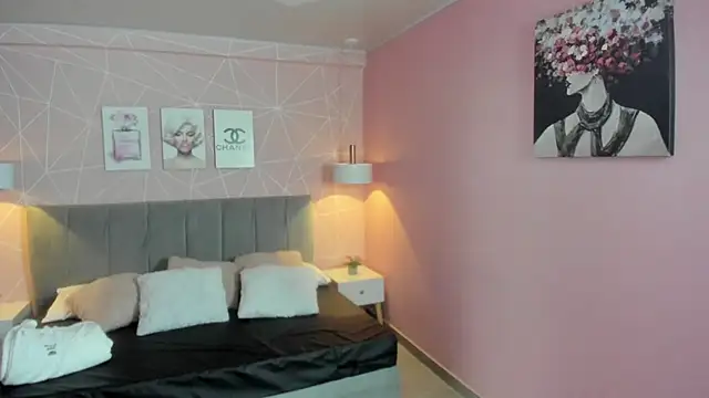 zara  sweet online show from 5, 3, 2026