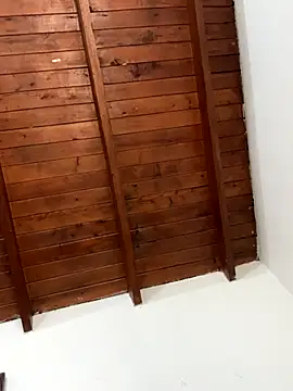 Kylie2211 online show from 7, 11, 2025