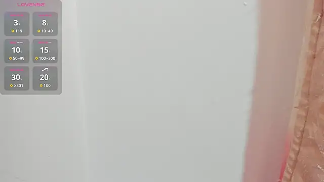 Kylie2211 online show from 8, 1, 2026