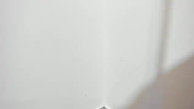 Kylie2211 online show from 26, 2, 2026