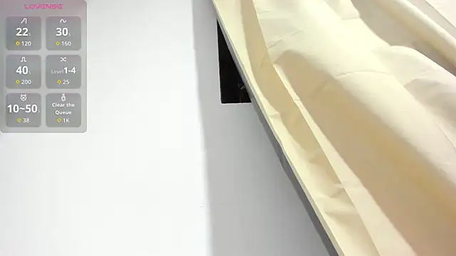 Kylie2211 online show from 27, 2, 2026