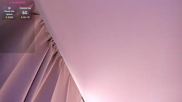 Kylie2211 online show from 28, 2, 2026