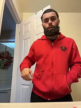 bigtimber09 online show from 1, 2, 2026