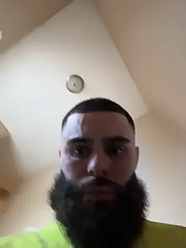 bigtimber09 online show from 5, 3, 2026