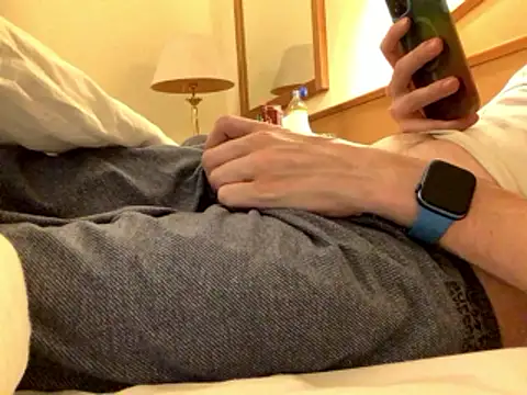 Hebrewhammers42 online show from 28, 12, 2024