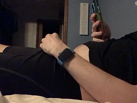 Hebrewhammers42 online show from 27, 2, 2025