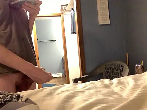 Hebrewhammers42 online show from 18, 3, 2025