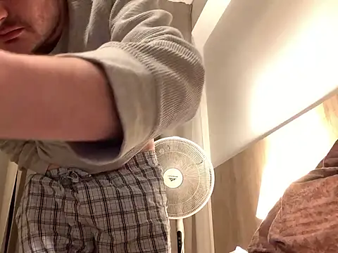 Hebrewhammers42 online show from 1, 2, 2026