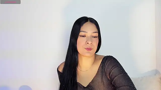 Snapshot of bella_hadid1_ chatting on 21, 6, 2026 bella hadid1 online show from 21, 6, 2026