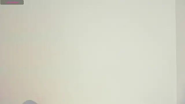 Snapshot of bella_hadid1_ chatting on 16, 7, 2026 bella hadid1 online show from 16, 7, 2026