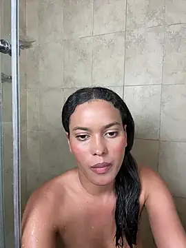 LiaObrien online show from 15, 3, 2025