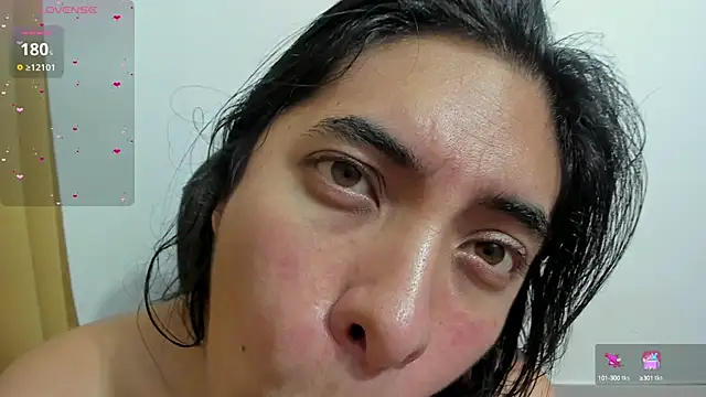 Snapshot of miss_eylens chatting on 21, 2, 2025 miss eylens online show from 21, 2, 2025