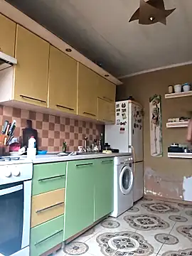  angel naturally  online show from 27, 3, 2026