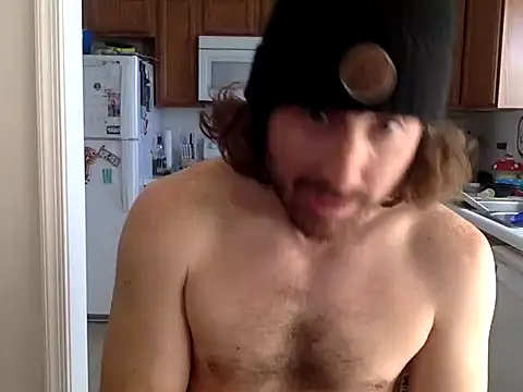 sirchubster online show from 9, 3, 2026