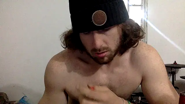 sirchubster online show from 21, 3, 2026