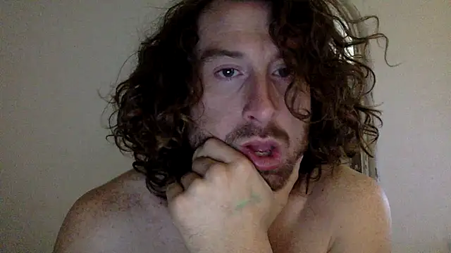 sirchubster online show from 16, 5, 2026