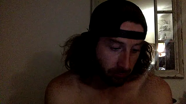 sirchubster online show from 2, 6, 2026
