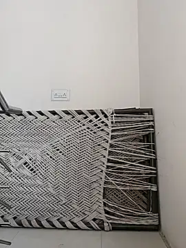 Snapshot of Vickyy_001 chatting on 19, 1, 2025 Vickyy 001 online show from 19, 1, 2025