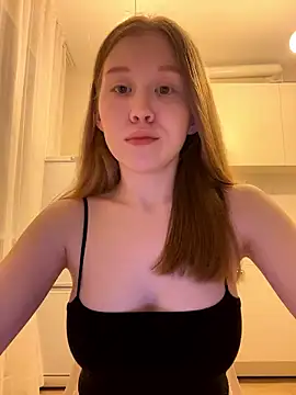 Eva Weyne online show from 9, 1, 2026