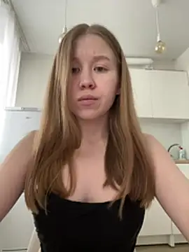 Eva Weyne online show from 13, 2, 2026