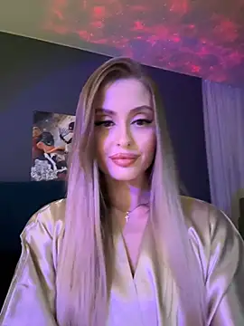 Snapshot of Sweet__Milly chatting on 19, 1, 2025 Sweet  Milly online show from 19, 1, 2025