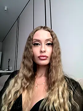 Snapshot of Sweet__Milly chatting on 12, 9, 2025 Sweet  Milly online show from 12, 9, 2025