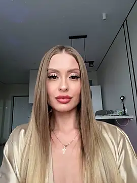 Snapshot of Sweet__Milly chatting on 28, 9, 2025 Sweet  Milly online show from 28, 9, 2025