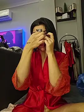 Esmertarcinim online show from 6, 2, 2026