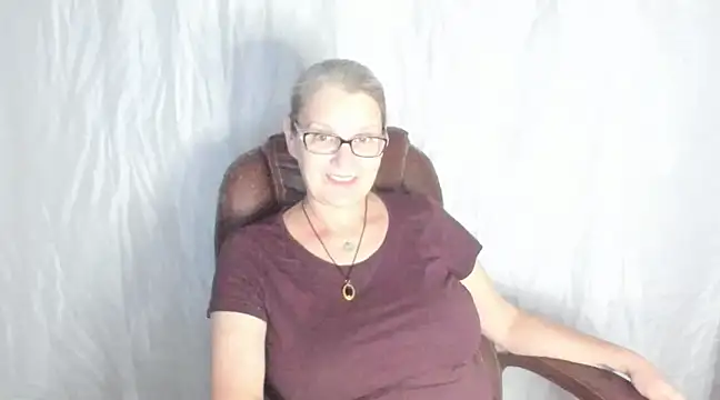 irinamaux online show from 23, 2, 2025