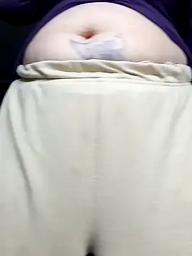 irinamaux online show from 24, 9, 2025