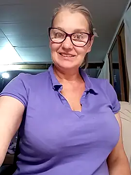 irinamaux online show from 14, 10, 2025