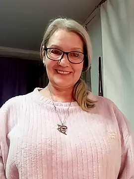 irinamaux online show from 8, 2, 2026