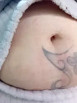 irinamaux online show from 21, 3, 2026